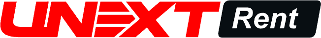 UNEXT Rent